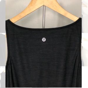 Lululemon Top